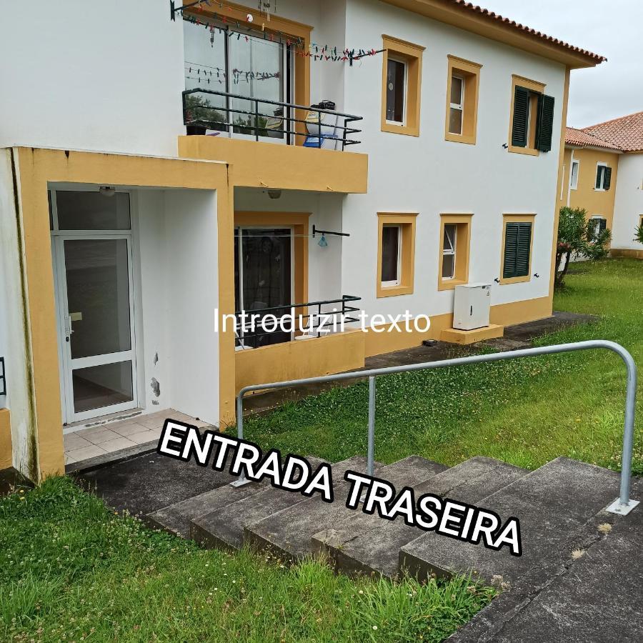 All 4 You Capelas Exterior foto